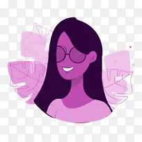 卡通-空若网 卡通-空若网