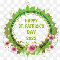 �Ҹ� ���� ��Ҷ��-������