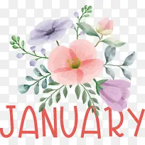 Ë®²Ê» ÓÍ» ËØÃè-¿ÕÈôÍø Ë®²Ê» ÓÍ» ËØÃè-¿ÕÈôÍø