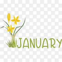 ¹í»ê »æ» Ë®²Ê»-¿ÕÈôÍø ¹í»ê »æ» Ë®²Ê»-¿ÕÈôÍø