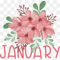 »¨»Ü »¨»ÜÉè¼Æ Ë®²Ê»-¿ÕÈôÍø »¨»Ü »¨»ÜÉè¼Æ Ë®²Ê»-¿ÕÈôÍø