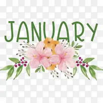 »¨»Ü Ë®²Ê» À¶Ãµ¹å-¿ÕÈôÍø »¨»Ü Ë®²Ê» À¶Ãµ¹å-¿ÕÈôÍø