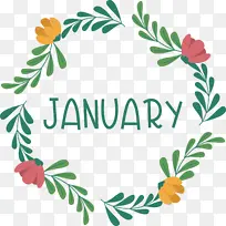 »æ» É«²Ê Ë®²Ê»-¿ÕÈôÍø »æ» É«²Ê Ë®²Ê»-¿ÕÈôÍø