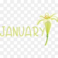 标志 花 线-空若网 标志 花 线-空若网