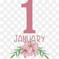 花卉 水彩画 弗莱德利斯-空若网 花卉 水彩画 弗莱德利斯-空若网