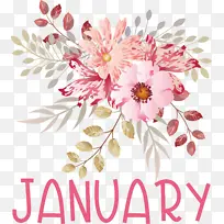 »æ» Ë®²Ê» »¨»ÜË®²Ê»-¿ÕÈôÍø »æ» Ë®²Ê» »¨»ÜË®²Ê»-¿ÕÈôÍø