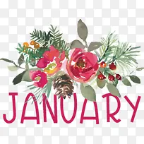 ������� ���� ����-������