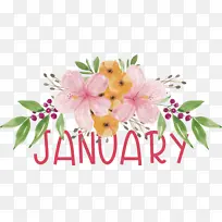 绘画 花卉 花卉设计-空若网 绘画 花卉 花卉设计-空若网