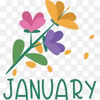 ���� ���� ˮ�ʻ�-������