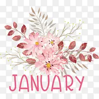 »æ» Ë®²Ê» ËØÃè-¿ÕÈôÍø »æ» Ë®²Ê» ËØÃè-¿ÕÈôÍø