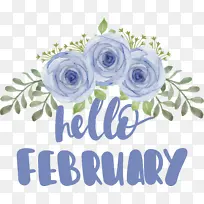 ˮ�ʻ� �滭 ����-������