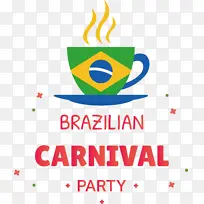 ��־ ���� ��-������