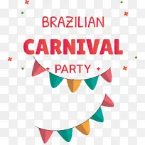 ���� ���� ��-������