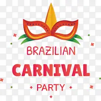 标志 线条 米-空若网 标志 线条 米-空若网