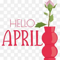 标志 线条 花朵-空若网 标志 线条 花朵-空若网