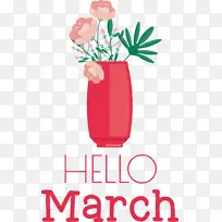 花卉设计 绘图 罗德岛设计学院-空若网 花卉设计 绘图 罗德岛设计学院-空若网