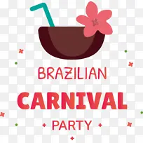 ��־ ���� ����-������