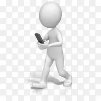 iPhoneTextMessaging棍子在驾驶动画时发短信-竞赛-空若网 iPhoneTextMessaging棍子在驾驶动画时发短信-竞赛-空若网