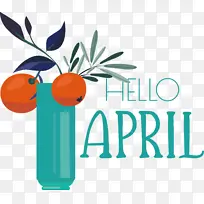 ��־ �� ˮ��-������