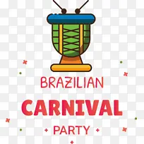 ��־ ���� ��-������