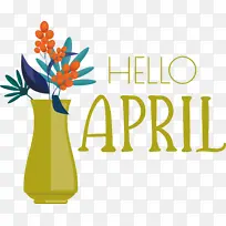 �滭 �������� ��־-������