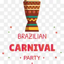 ��־ ���� ��-������