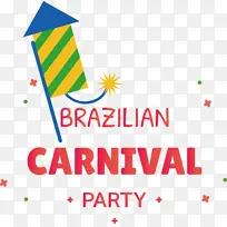 ��־ ���� ��-������