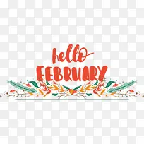 ��־ ���� ��-������