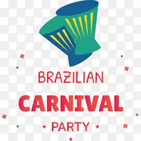 ��־ ���� ��-������