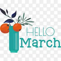 标志 线条 花朵-空若网 标志 线条 花朵-空若网