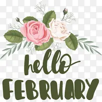 Ë®²Ê» ÓÍ» ËØÃè-¿ÕÈôÍø Ë®²Ê» ÓÍ» ËØÃè-¿ÕÈôÍø