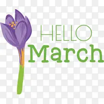 ���� ��־ �Ǳ�-������