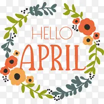 很好 花环 刺绣-空若网 很好 花环 刺绣-空若网