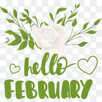 »æ» À¶Ã± Ë®²Ê»-¿ÕÈôÍø »æ» À¶Ã± Ë®²Ê»-¿ÕÈôÍø