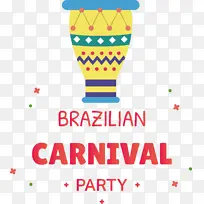 ��־ ���� �Ǳ�-������