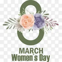 »æ» Ë®²Ê» ËØÃè-¿ÕÈôÍø »æ» Ë®²Ê» ËØÃè-¿ÕÈôÍø