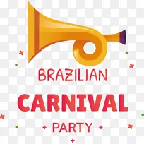 ��־ ���� ��-������