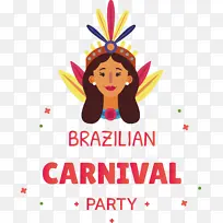 标志 创意 数字艺术-空若网 标志 创意 数字艺术-空若网