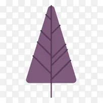 ������ �Ƕ� ������ɫ-������