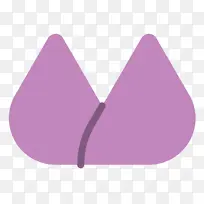 ��ɫ ���� ޹�²�-������