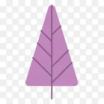 三角形 角度 紫色-空若网 三角形 角度 紫色-空若网