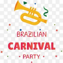 标志 线条 米-空若网 标志 线条 米-空若网