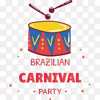 ��־ ���� ��-������