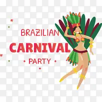 标志 剧院 卡通-空若网 标志 剧院 卡通-空若网