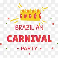 ��־ ���� ��-������