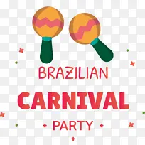 ��־ ���� ����-������