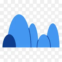 线条 米 数学-空若网 线条 米 数学-空若网