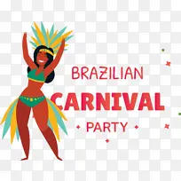 标志 卡通 线条-空若网 标志 卡通 线条-空若网