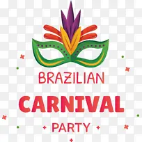 ��־ ���� ����-������