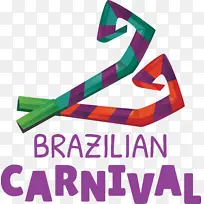 ��־ ���� Ь��-������